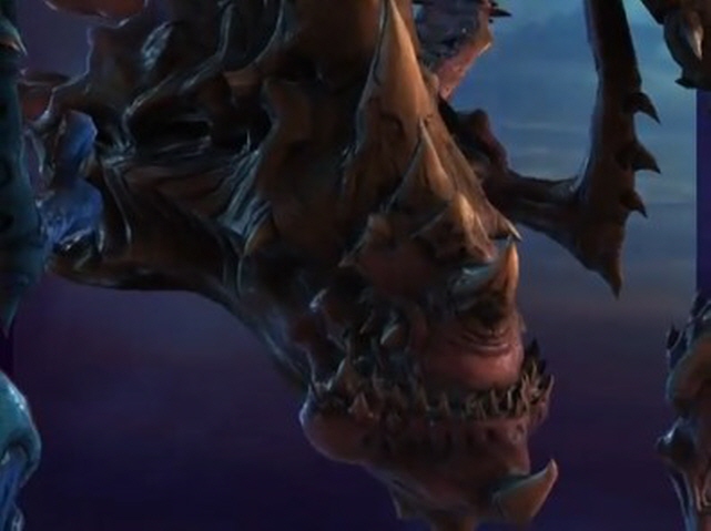 [스타크래프트]두번째 작품의 저그 건물&유닛_38.jpg