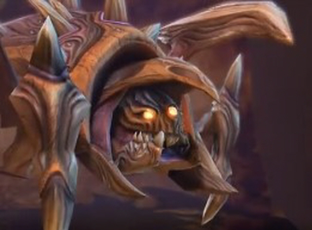 [스타크래프트]두번째 작품의 저그 건물&유닛_42.jpg