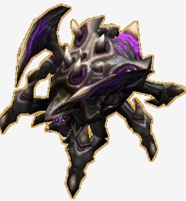 [스타크래프트]두번째 작품의 저그 건물&유닛_43.jpg