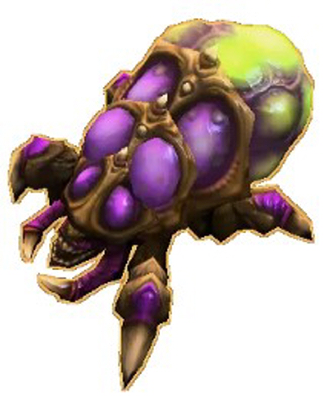 [스타크래프트]두번째 작품의 저그 건물&유닛_46.jpg