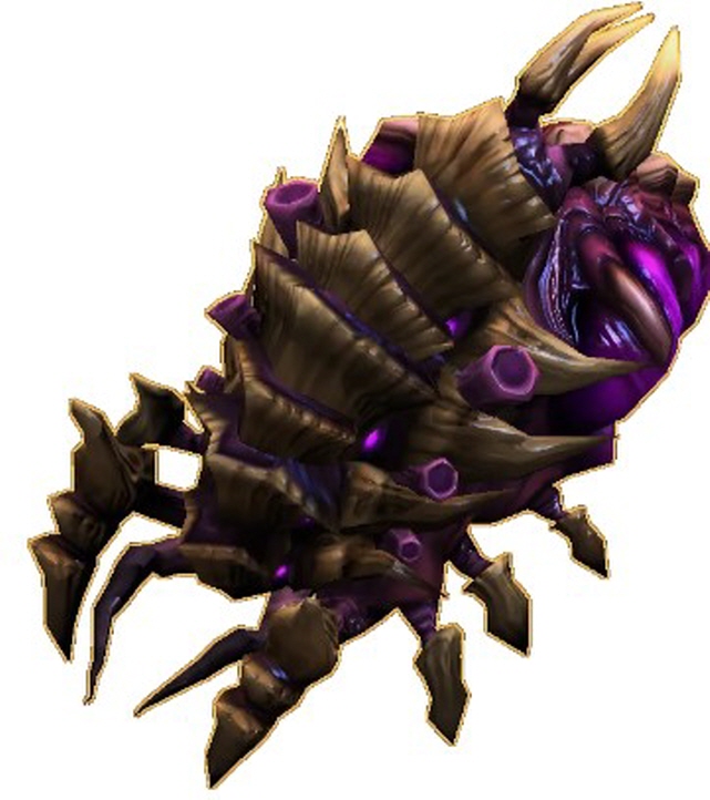 [스타크래프트]두번째 작품의 저그 건물&유닛_54.jpg