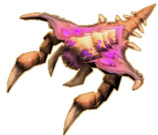 [스타크래프트]두번째 작품의 저그 건물&유닛_60.jpg