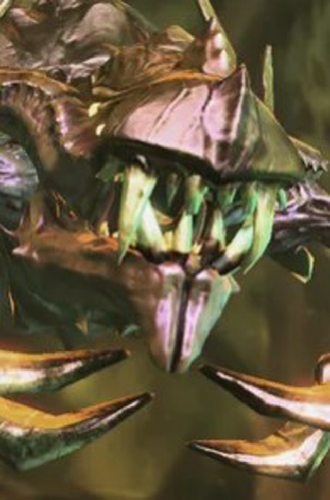 [스타크래프트]두번째 작품의 저그 건물&유닛_63.jpg