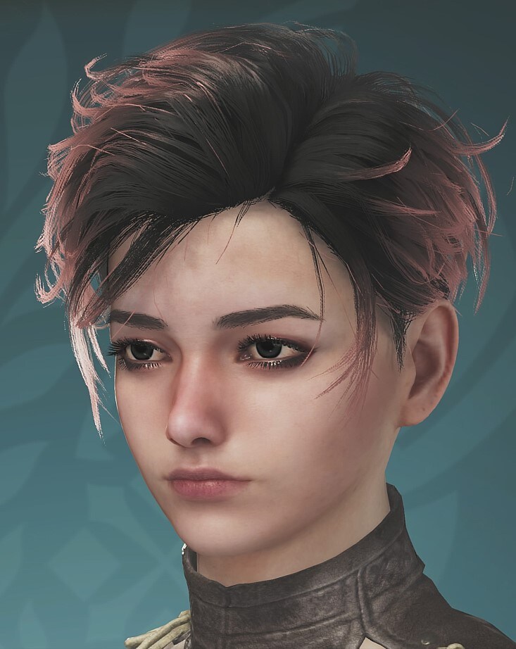 [커마] 일진 커마 수정본_1.jpg