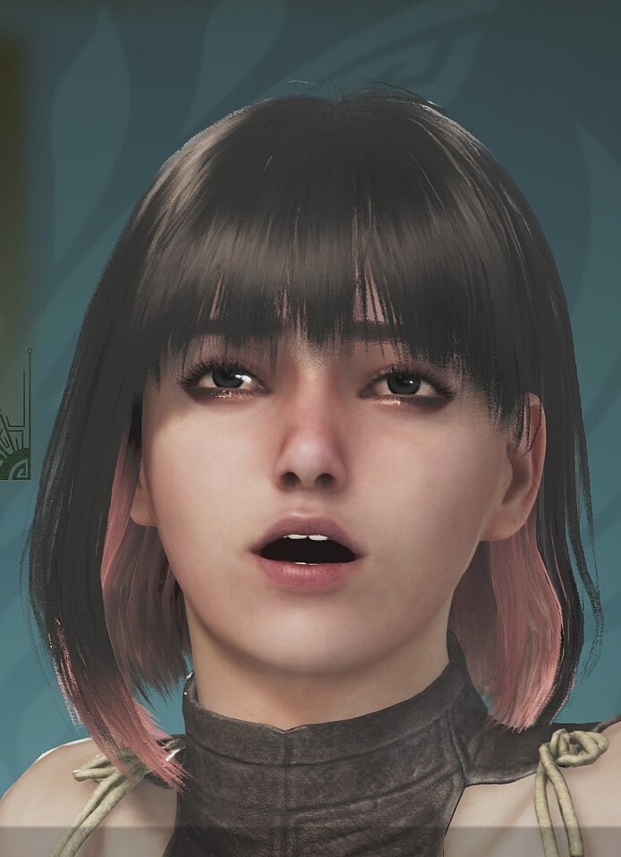 [커마] 일진 커마 수정본_6.jpg