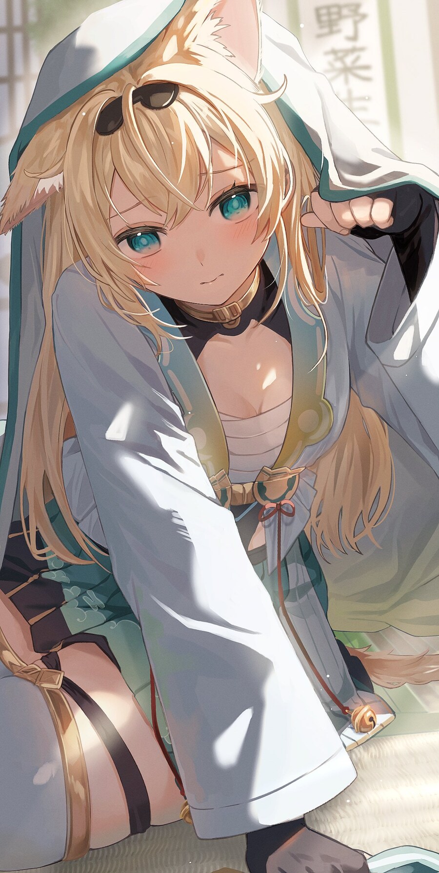 짤) 안녕하세요~_4.jpg