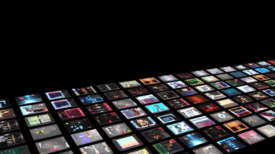 Q2) SENARY 공략(이벤트씬)_3.jpg