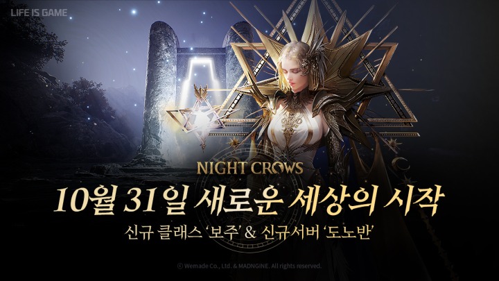 스토리가든북스토어 이미지