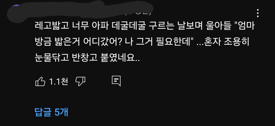 아들 키우는 부모들의 고충.jpg_2.jpg