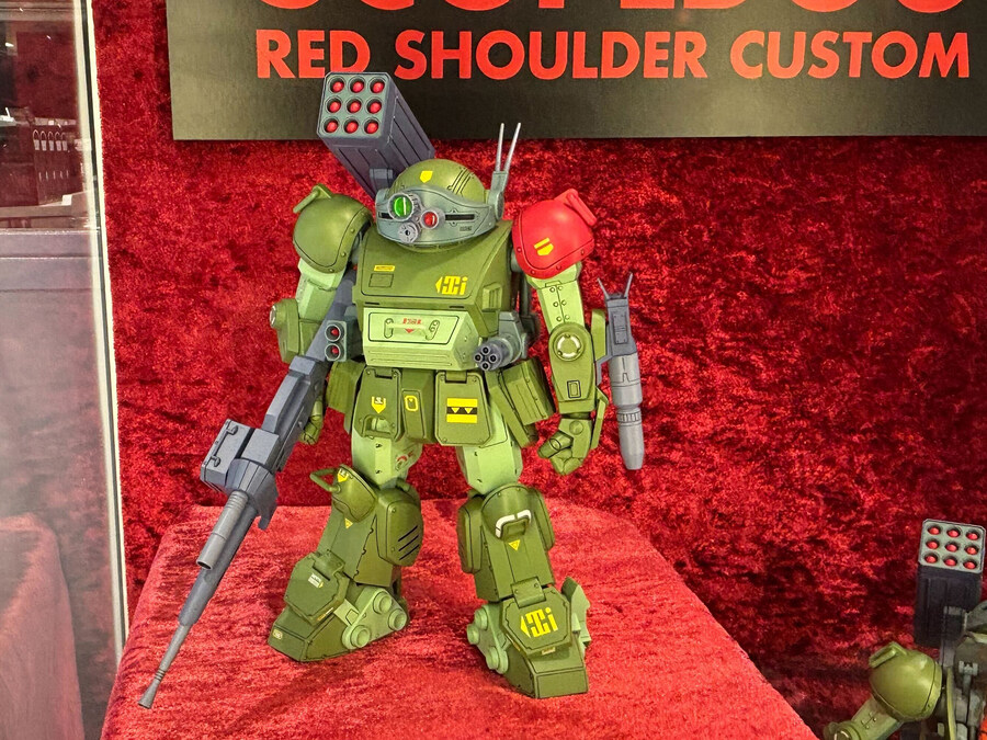 [웨이브, 맥스팩토리] 1/24 보톰즈 시리즈 전시 이미지_2.jpg