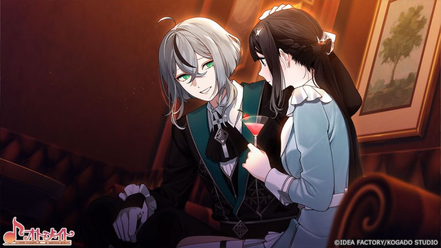OVER REQUIEMZ CG 추가_4.jpg