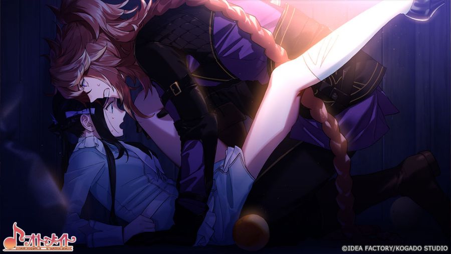 OVER REQUIEMZ CG 추가_5.jpg