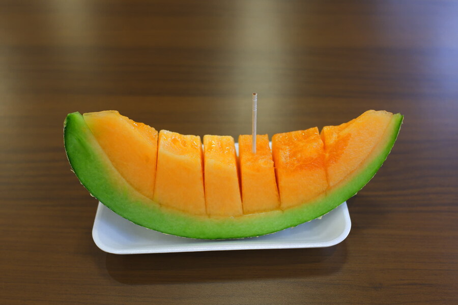 북쪽의 대지, 홋카이도 여행 4부 (비에이)_7.jpg