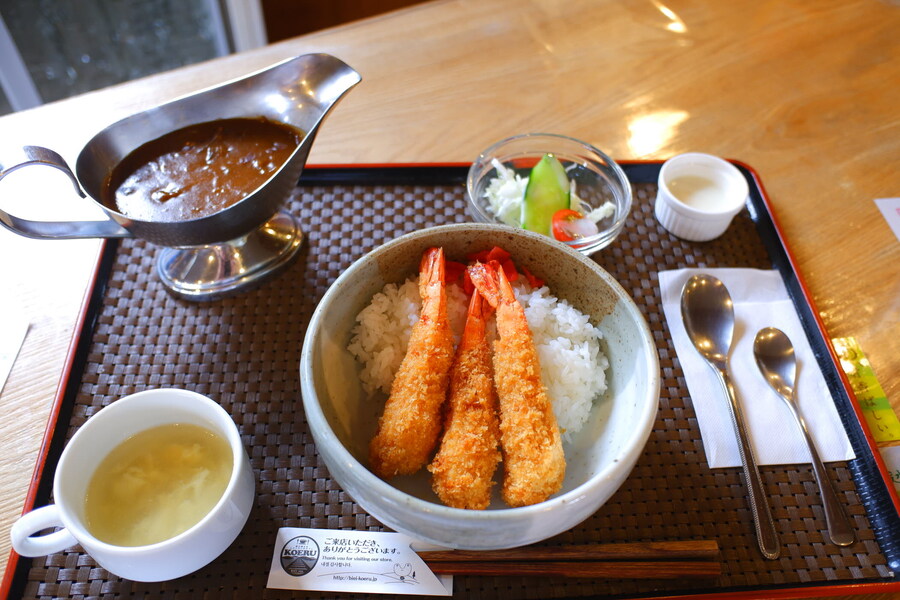 북쪽의 대지, 홋카이도 여행 4부 (비에이)_20.jpg