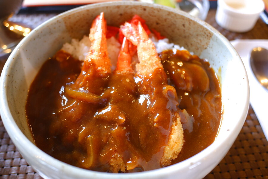 북쪽의 대지, 홋카이도 여행 4부 (비에이)_21.jpg