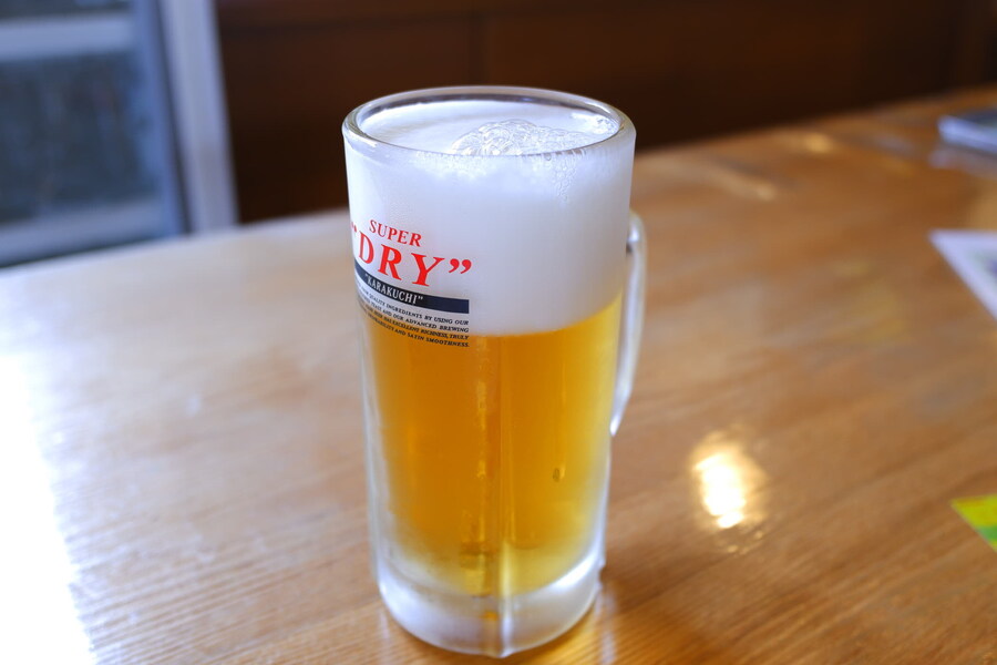 북쪽의 대지, 홋카이도 여행 4부 (비에이)_22.jpg