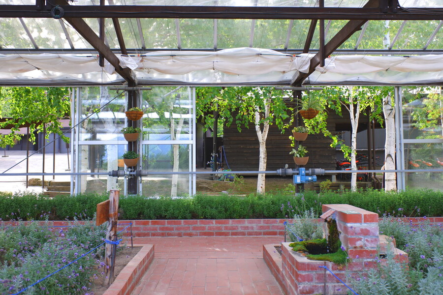 북쪽의 대지, 홋카이도 여행 4부 (비에이)_60.jpg