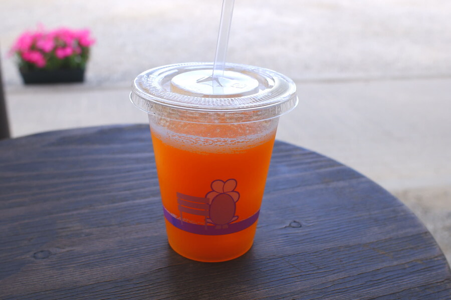 북쪽의 대지, 홋카이도 여행 4부 (비에이)_61.jpg