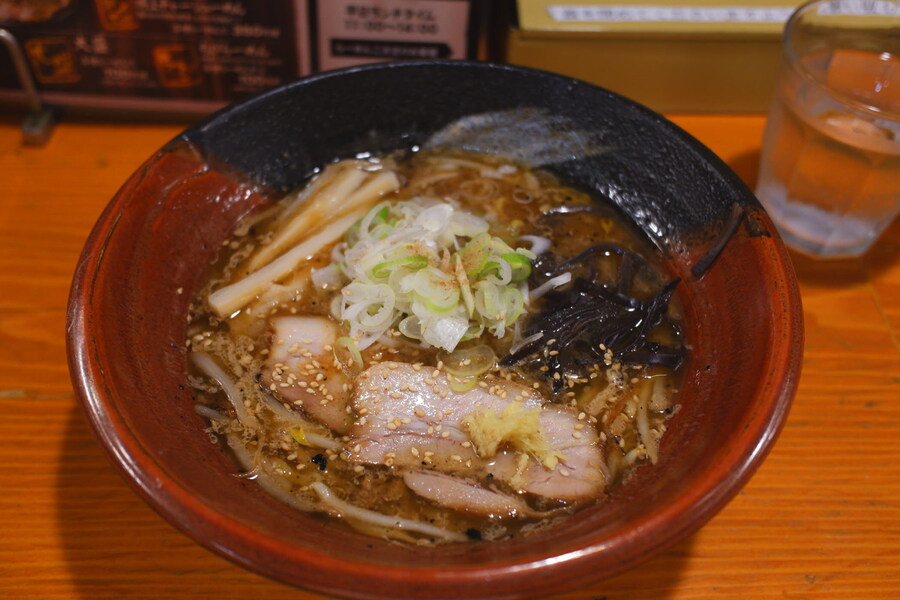 북쪽의 대지, 홋카이도 여행 4부 (비에이)_69.jpg