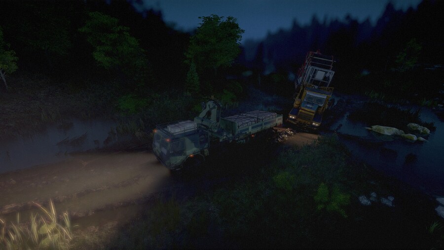 오스트리아 지역 진행 중_2.jpg