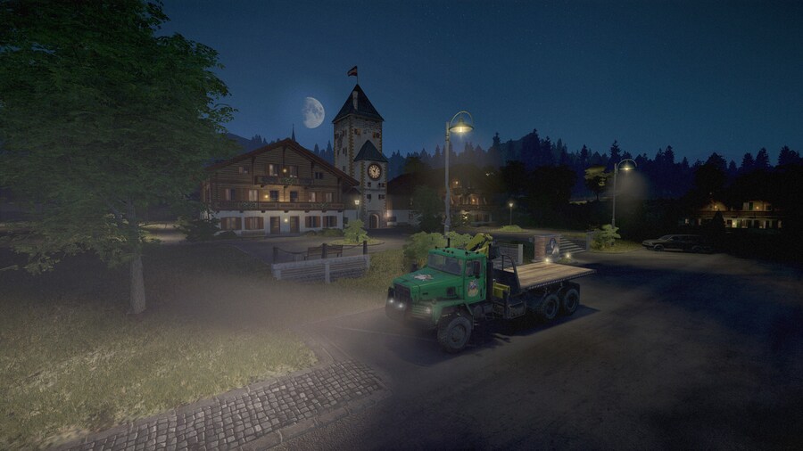 오스트리아 지역 진행 중_3.jpg