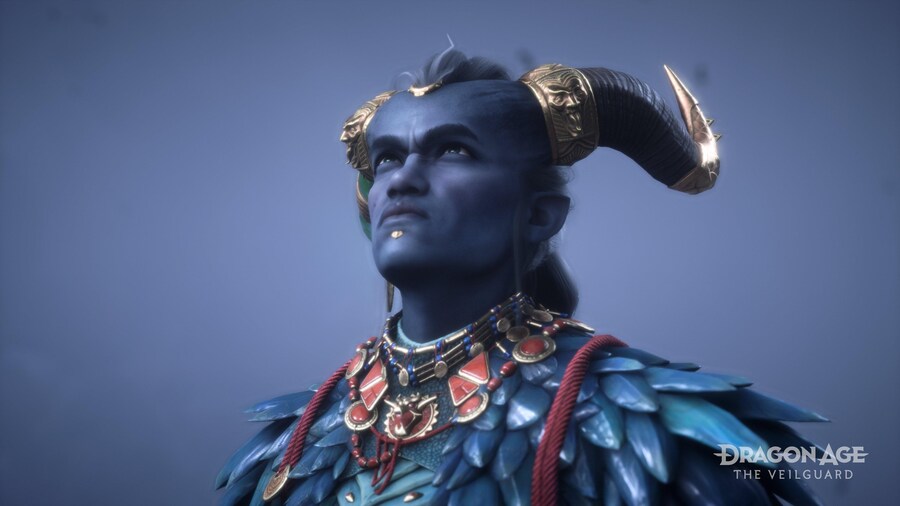 드래곤 에이지: 더 베일가드 연애 가능 캐릭터 7명 공개_1.jpg