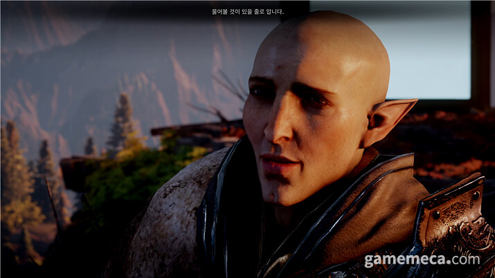 드래곤에이지) 비쥬얼 진짜 다들 기가차드야_4.jpg