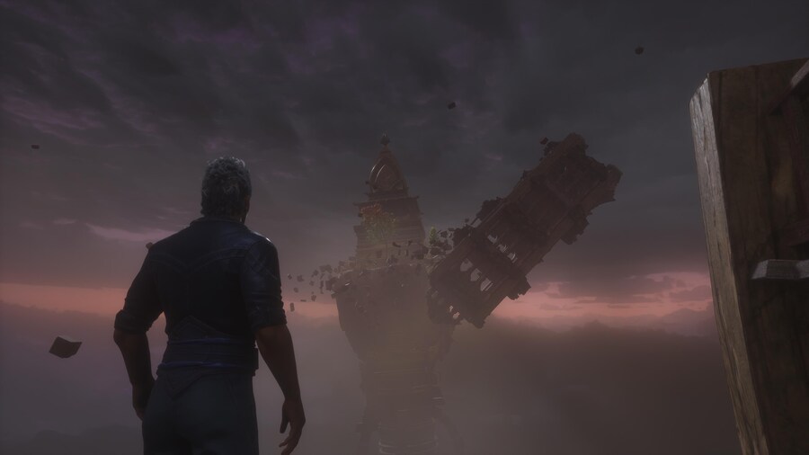 PS5로도 그래픽 놀라울 정도네요,배경 디자인이 미쳤음_6.jpg