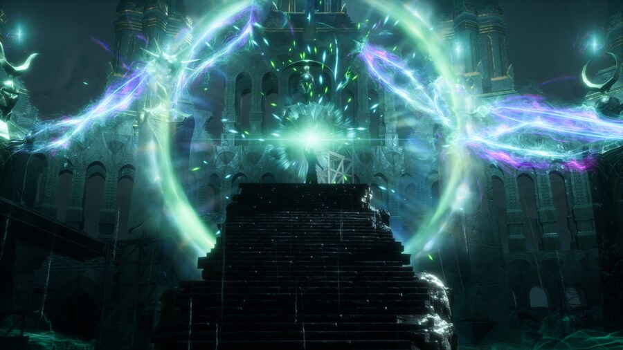 베일가드) 1일차 후기_4.jpg