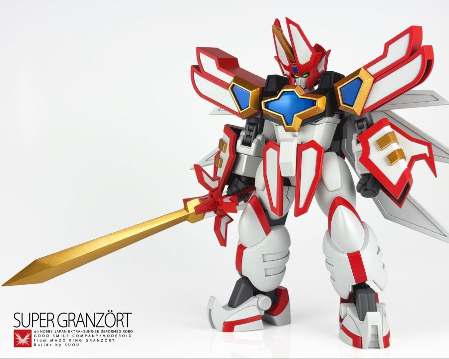 [하비 재팬] 선라이즈 데포르메 로봇 특집 기재 작례_2.jpg