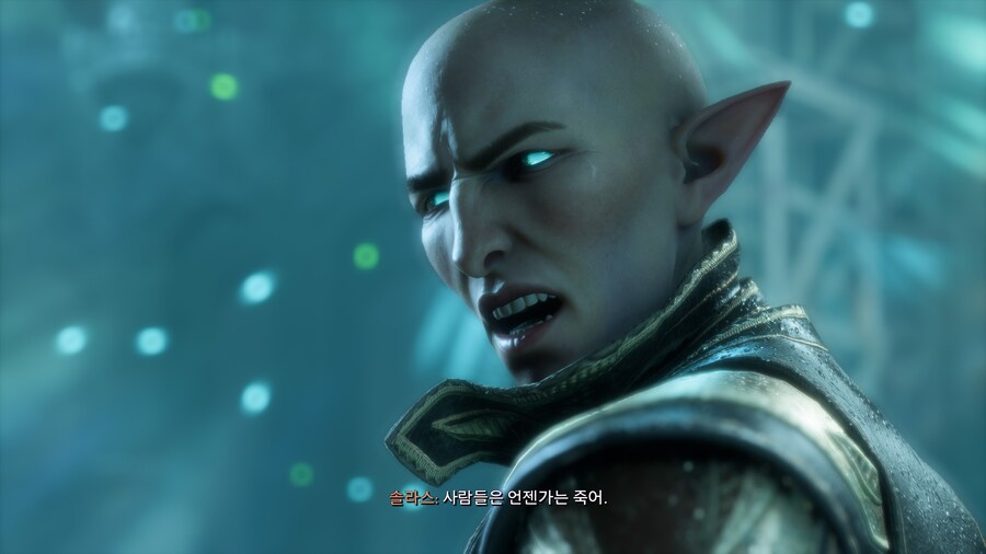 베일가드) 1일차 후기_10.jpg