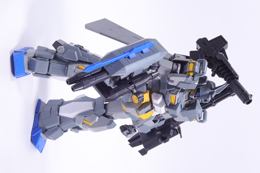 MG] 건담 스톰브링거 P.F.(Phantom Fang)_12.jpg