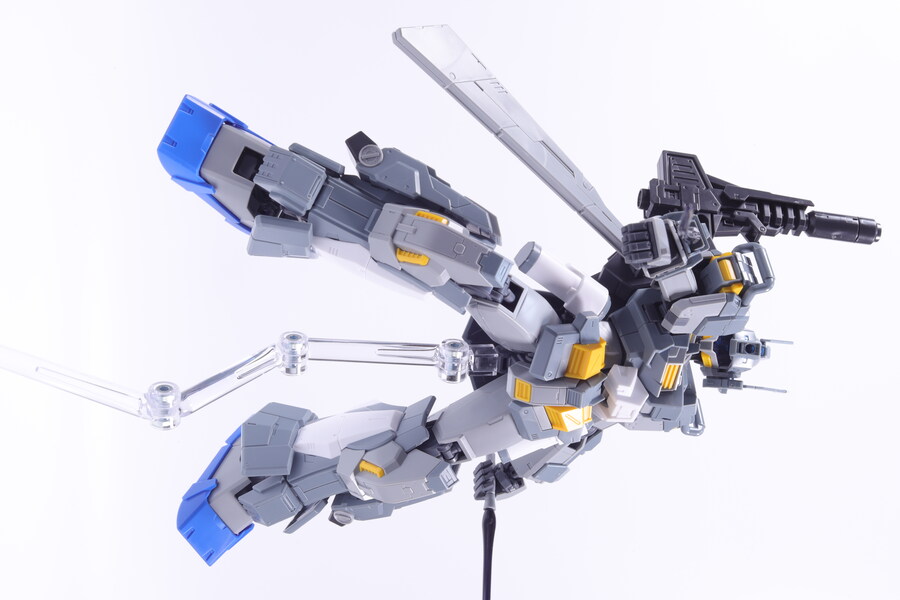 MG] 건담 스톰브링거 P.F.(Phantom Fang)_14.jpg