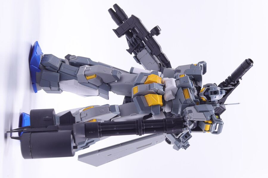 MG] 건담 스톰브링거 P.F.(Phantom Fang)_18.jpg