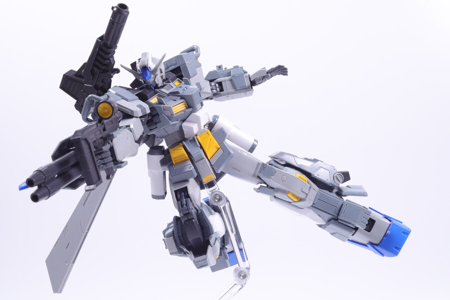 MG] 건담 스톰브링거 P.F.(Phantom Fang)_20.jpg