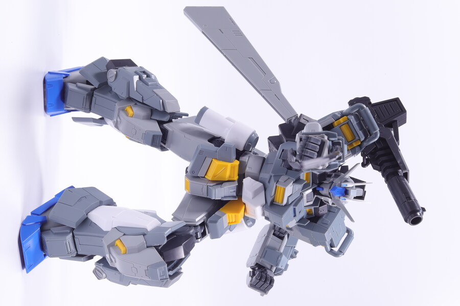 MG] 건담 스톰브링거 P.F.(Phantom Fang)_21.jpg