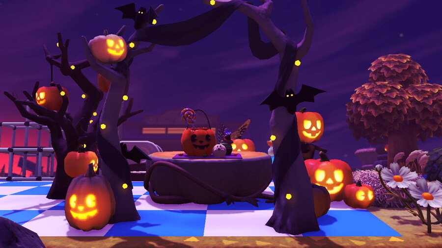 🎃✨_1.jpg
