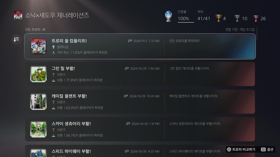 플래티넘 트로피 달성_1.jpg