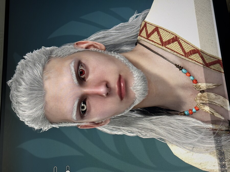 [커마]모두가 여캐를 만들지만..._2.jpg