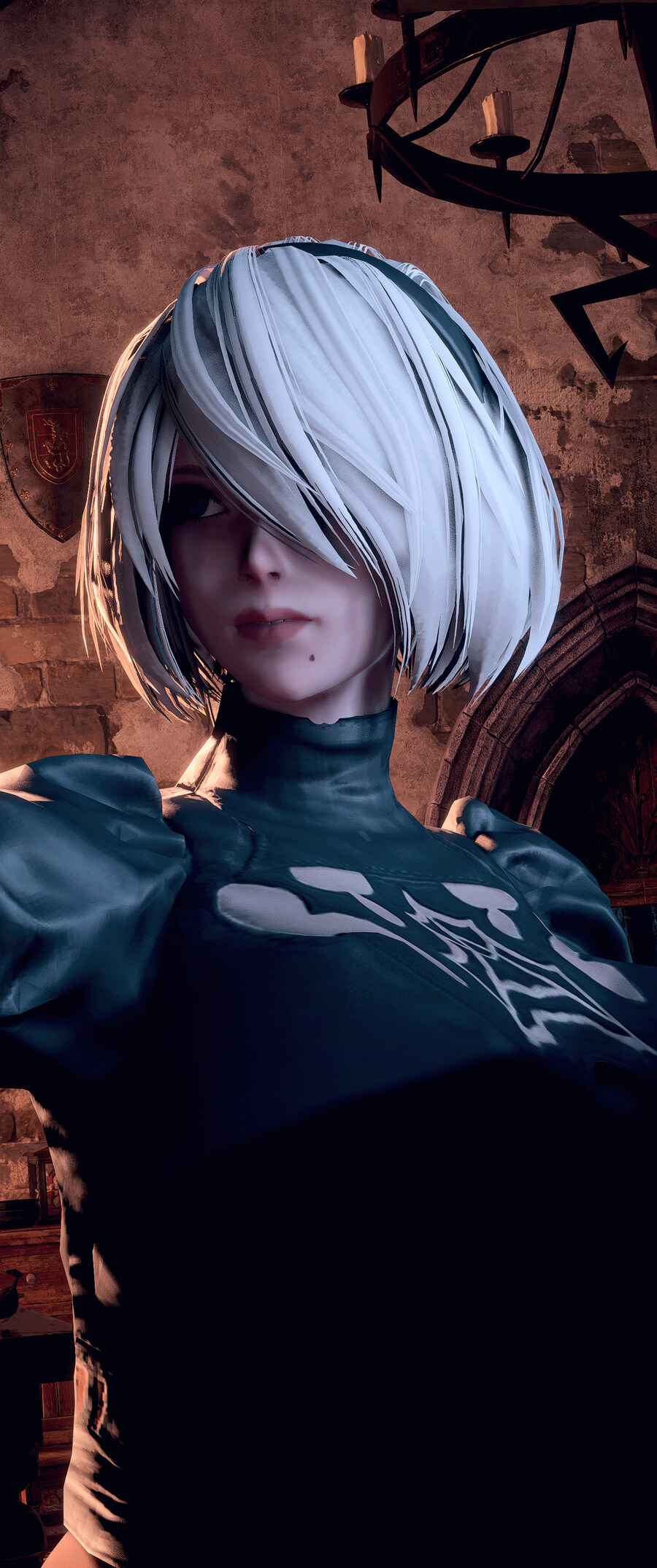 RE4R) 에이다.jpg_6.jpg