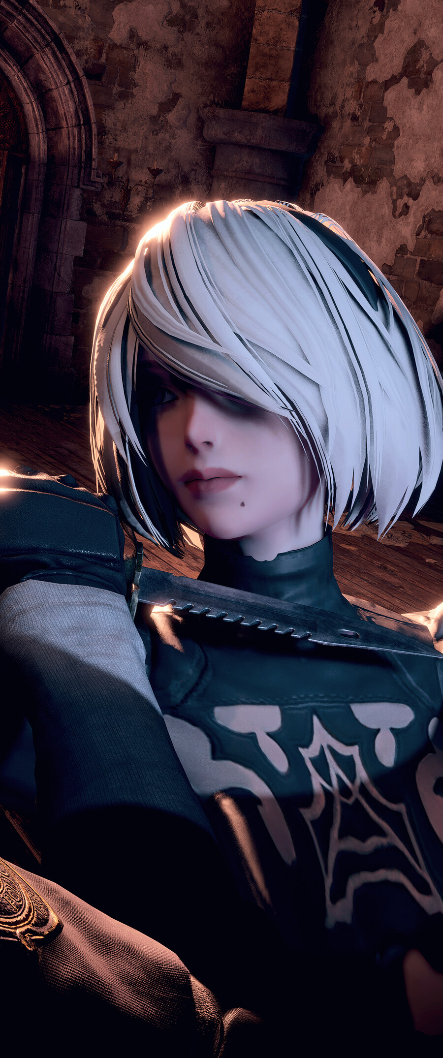 RE4R) 에이다.jpg_8.jpg