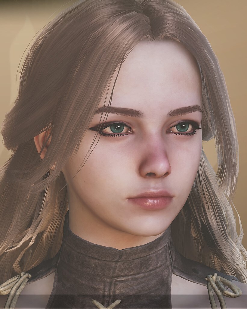 [커마] 다시 만들어쓰~_4.jpg