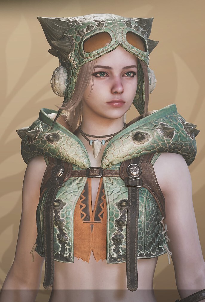 [커마] 다시 만들어쓰~_5.jpg