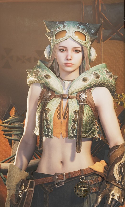 [커마] 다시 만들어쓰~_7.jpg