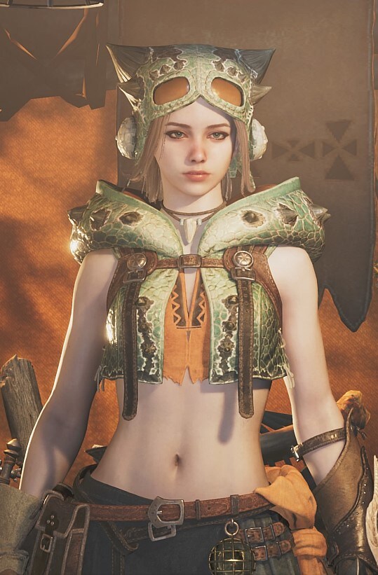 [커마] 다시 만들어쓰~_8.jpg