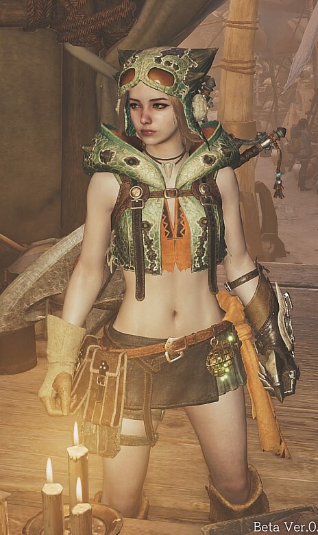 [커마] 다시 만들어쓰~_10.jpg