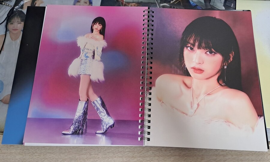 BABYMONSTER 1st FULL ALBUM [DRIP] BINDER Ver._20.jpg