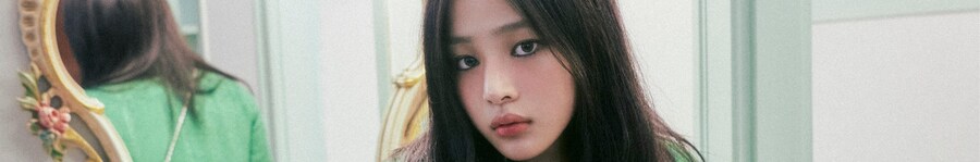 [뉴진스] 민지가 하나 남을 때까지 골라버린🤫뉴진스 노래는?_1.jpg