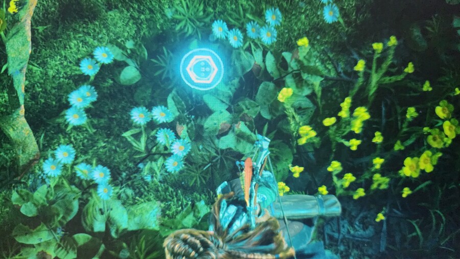 호제던 리마스터 마크 질문요_1.jpg