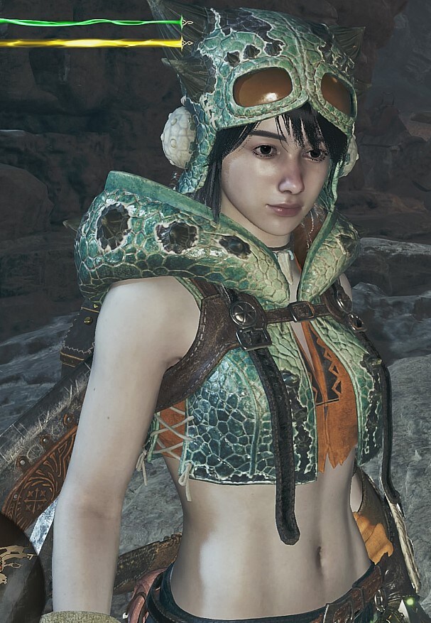 [커마] 동양인 커마 만들어봤음 (수치 공유)_11.jpg